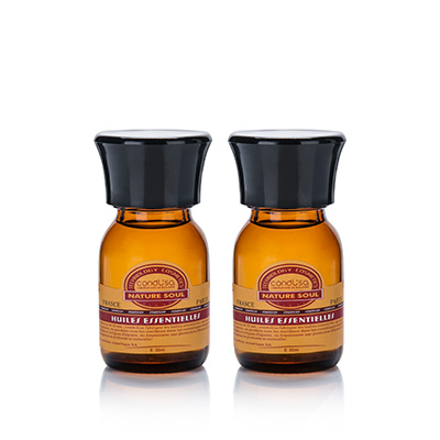 西城皮膜瞬间修复精华