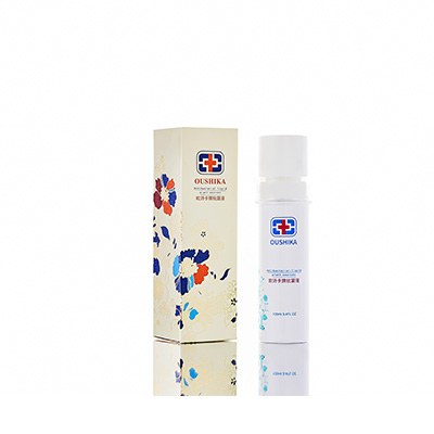 西城万能抗菌喷雾