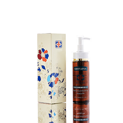 西城男女外阴洗液