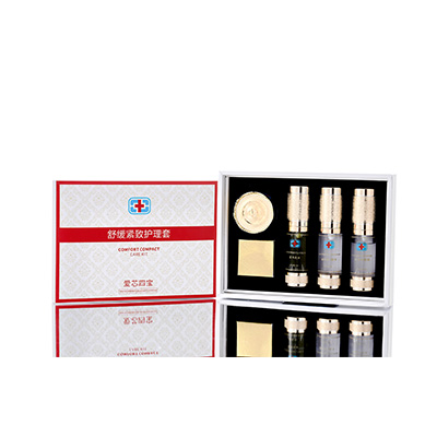 西城私密拓客体验套