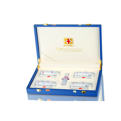 恢复自洁系统套西城