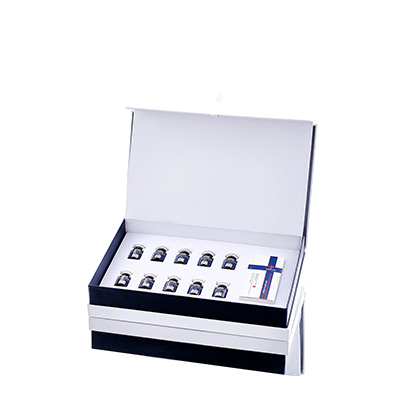 私密回春抗衰紧致套西城