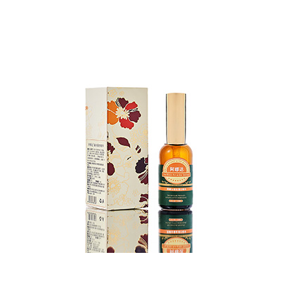 西城备孕期日常卫生护理精华