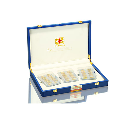 盆腔排毒修复套西城