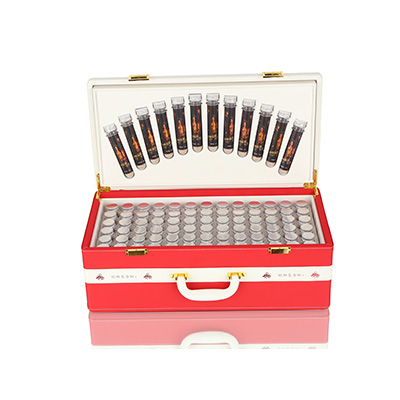 西城产后卵巢回春套